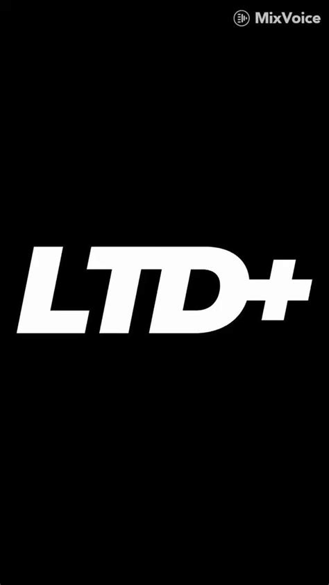 LTD+ LIFETIMEDREAM TV .